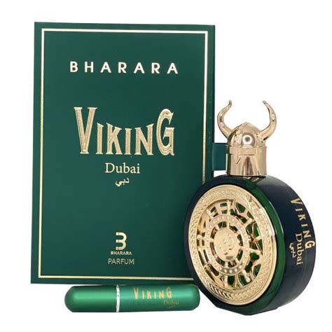 viking perfume dubai.